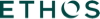 Ethos